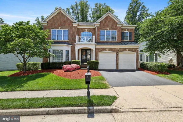 $6,000 | 13677 Sweet Woodruff Lane, Centreville, VA 20120