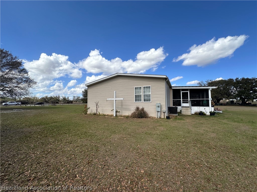 668 Maude Road Wauchula, FL 33873 - Photo 44 of 48