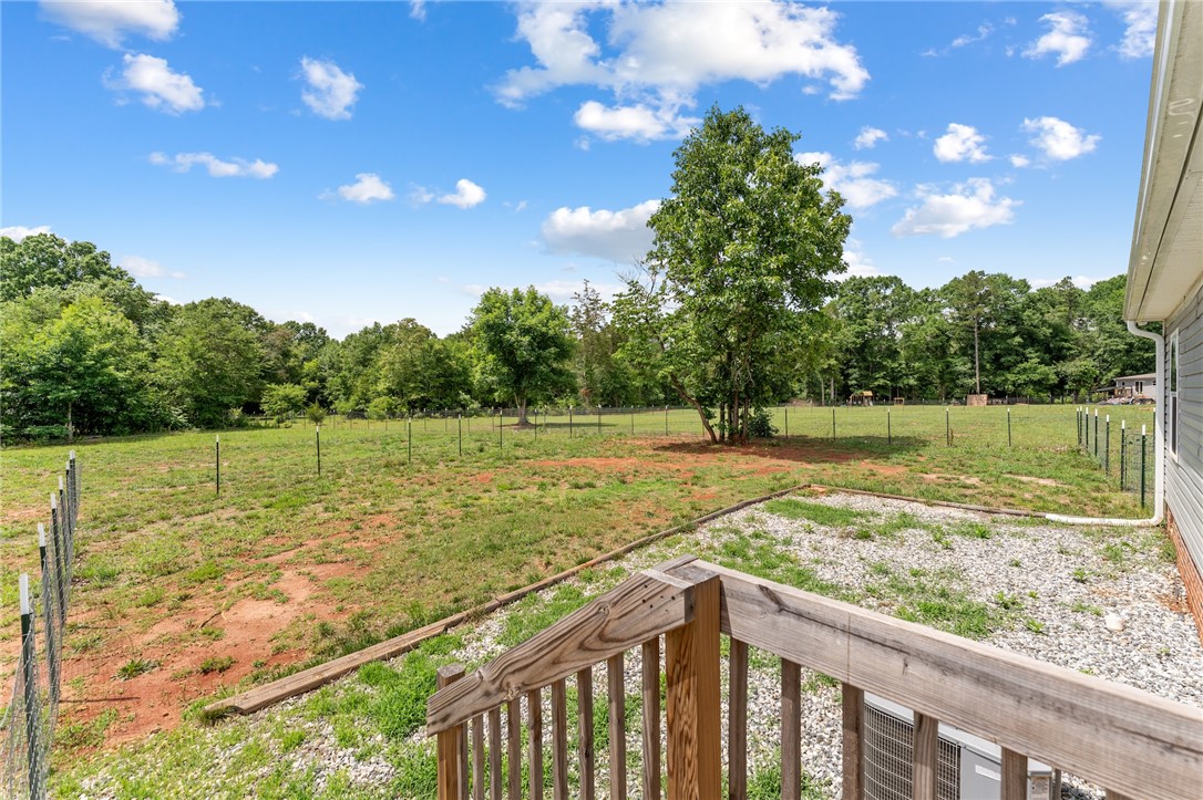 150 George Merck Road Anderson, SC 29626 - Photo 21 of 28 Gallery Image 21
