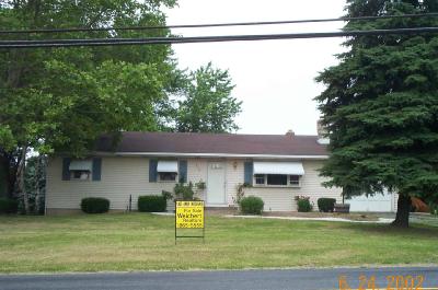 456 Cherry Hill Road Nazareth, PA 18064 - Photo 1 of 1 Gallery Image 1
