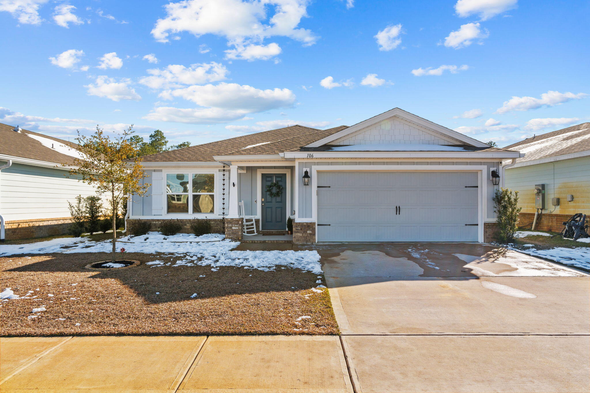 106 Cool Breeze Loop Freeport, FL 32439 - Photo 1 of 46 2-web-or-mls-106 Cool Breeze Lp-02