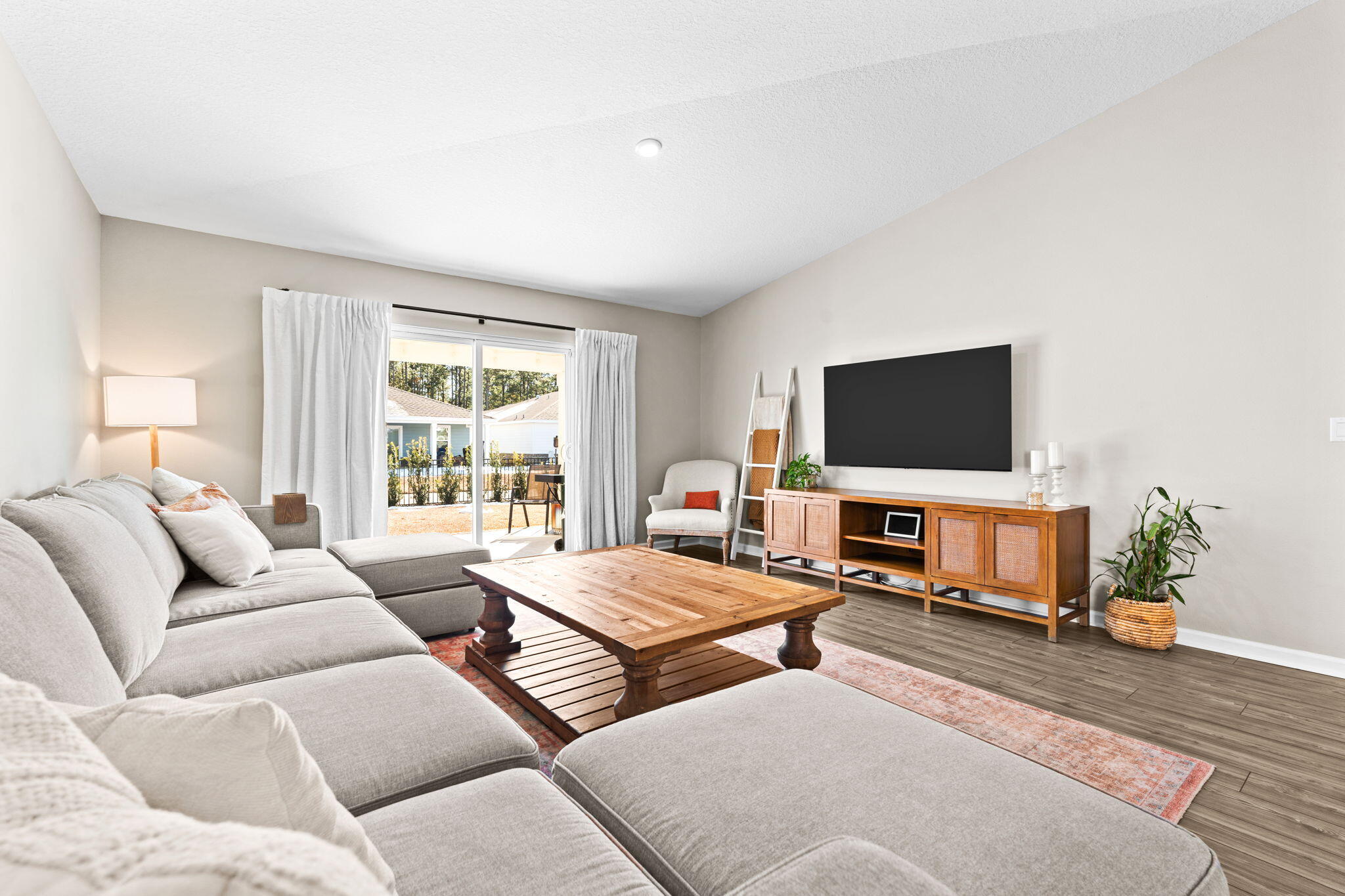 106 Cool Breeze Loop Freeport, FL 32439 - Photo 20 of 46 20-web-or-mls-106 Cool Breeze Lp-20