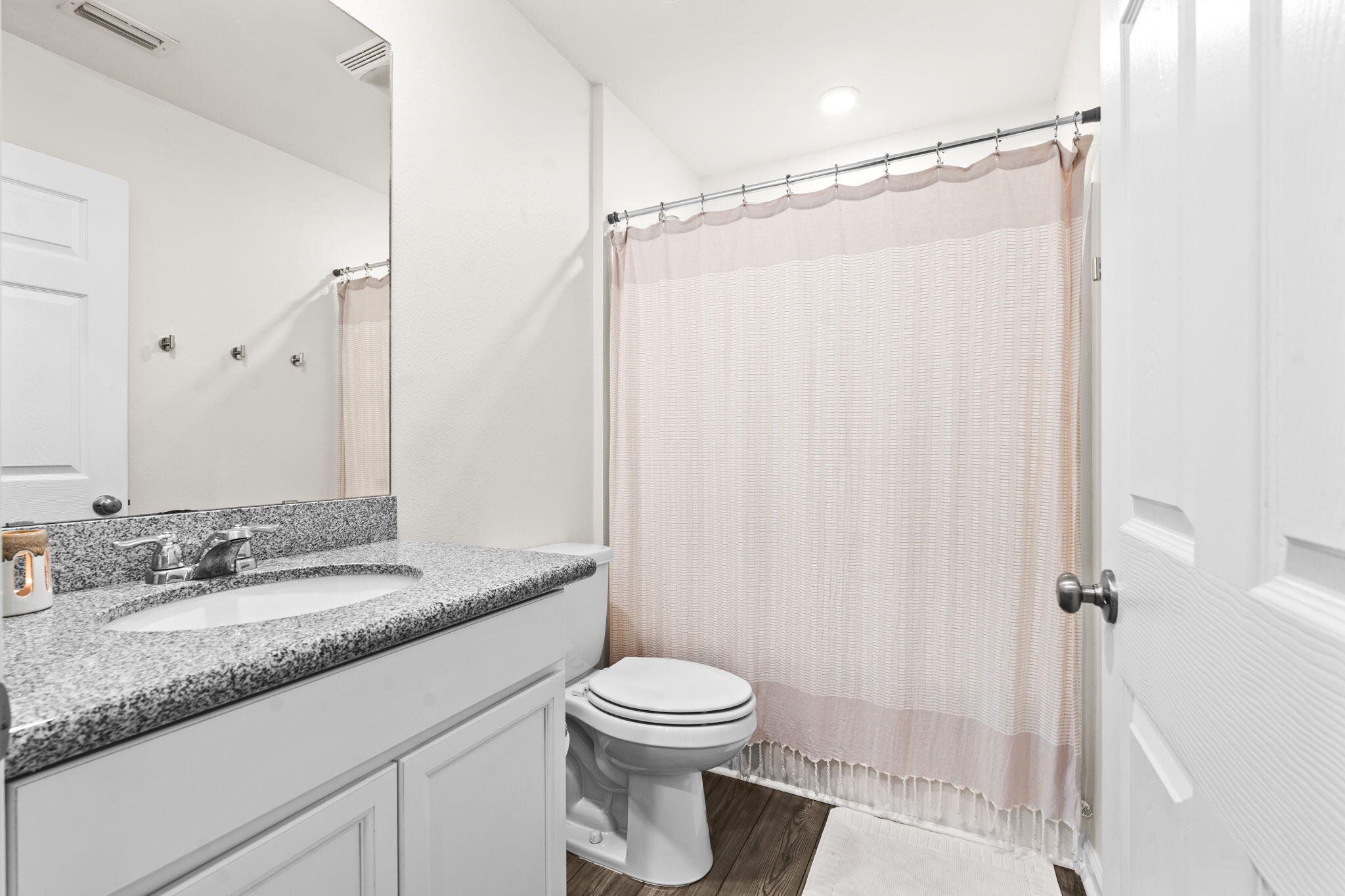106 Cool Breeze Loop Freeport, FL 32439 - Photo 33 of 46 33-web-or-mls-106 Cool Breeze Lp-33