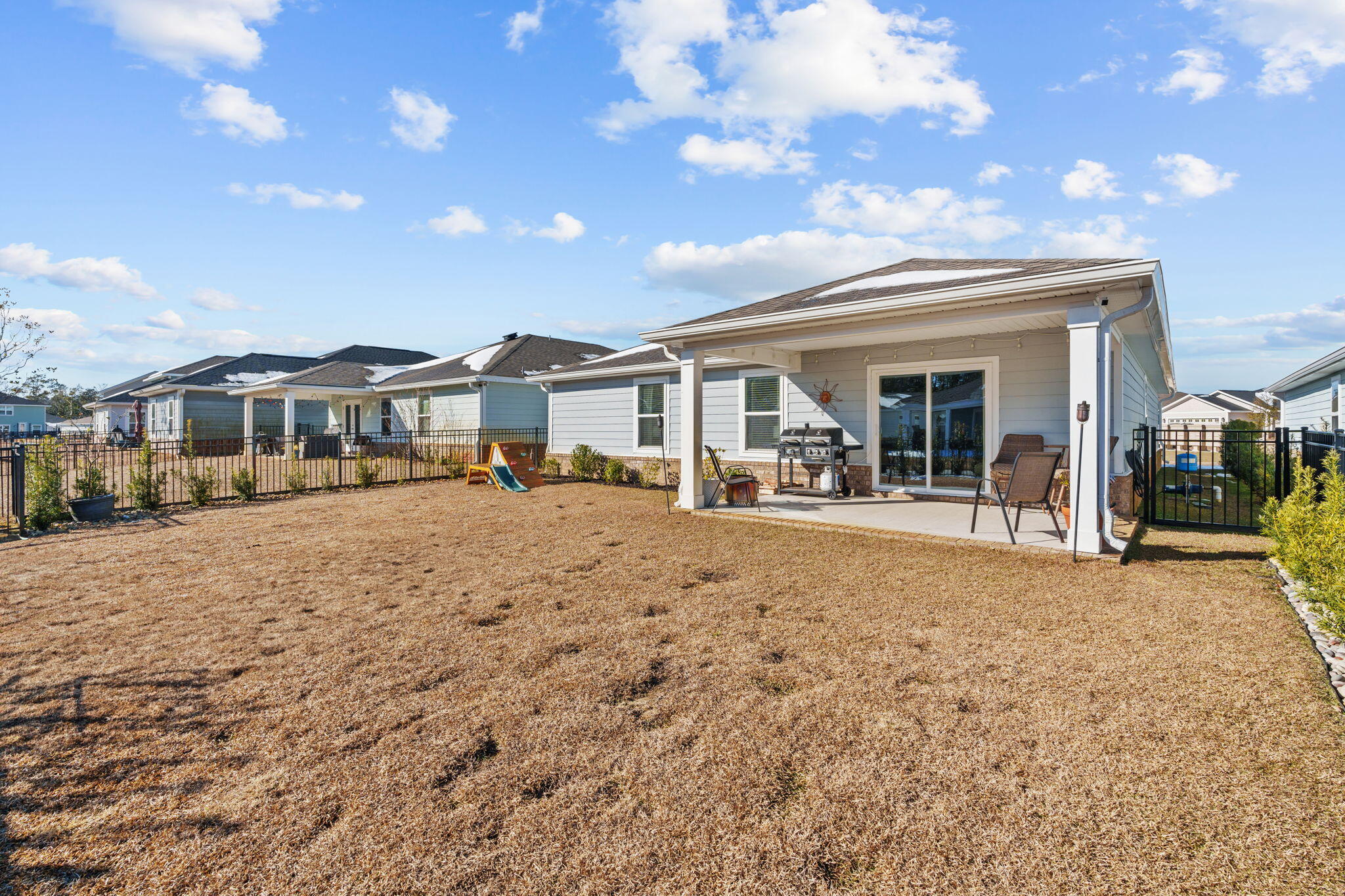 106 Cool Breeze Loop Freeport, FL 32439 - Photo 38 of 46 38-web-or-mls-106 Cool Breeze Lp-38