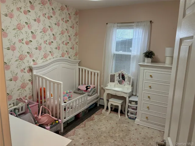 $724,999 | 34 Beach Street, West Islip, NY 11795