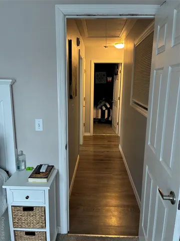 $724,999 | 34 Beach Street, West Islip, NY 11795