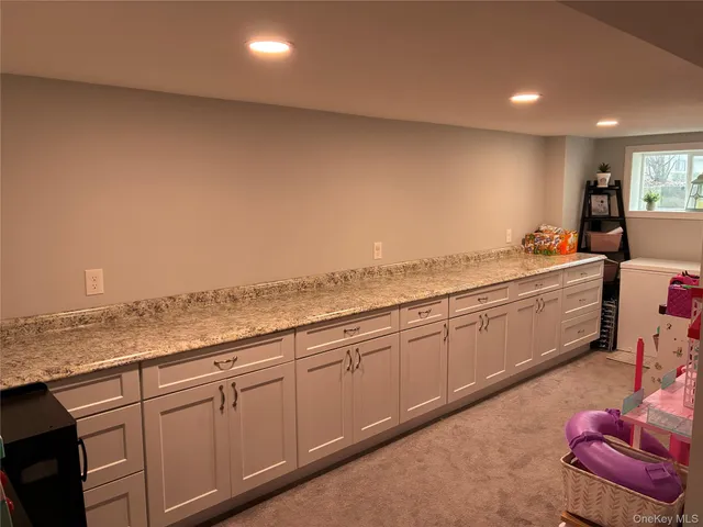 $724,999 | 34 Beach Street, West Islip, NY 11795