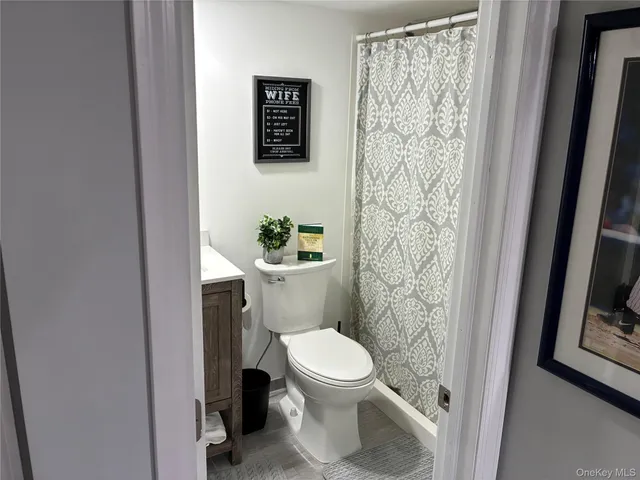 $724,999 | 34 Beach Street, West Islip, NY 11795