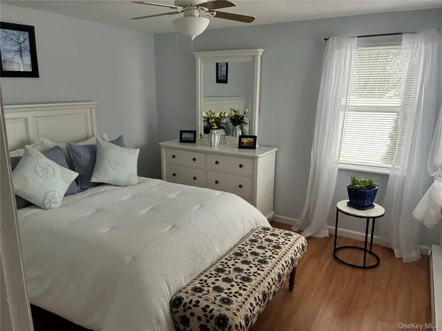 $724,999 | 34 Beach Street, West Islip, NY 11795