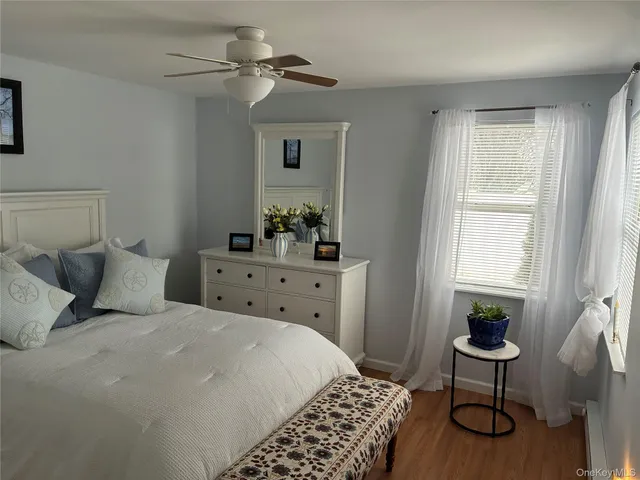 $724,999 | 34 Beach Street, West Islip, NY 11795