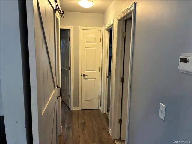 $724,999 | 34 Beach Street, West Islip, NY 11795