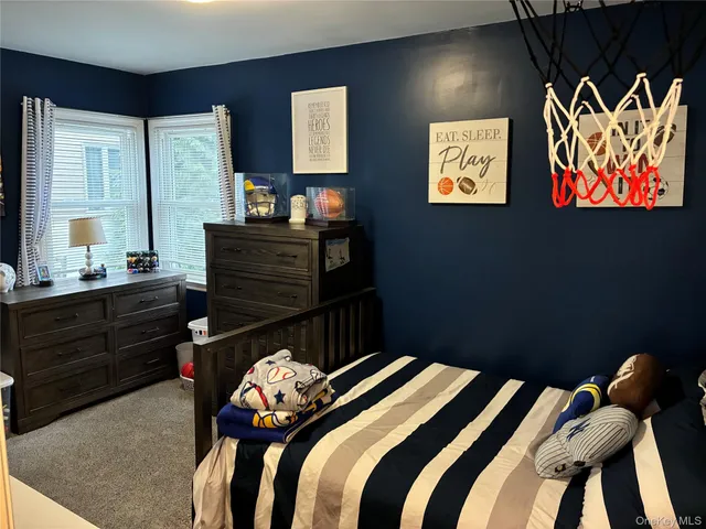 $724,999 | 34 Beach Street, West Islip, NY 11795