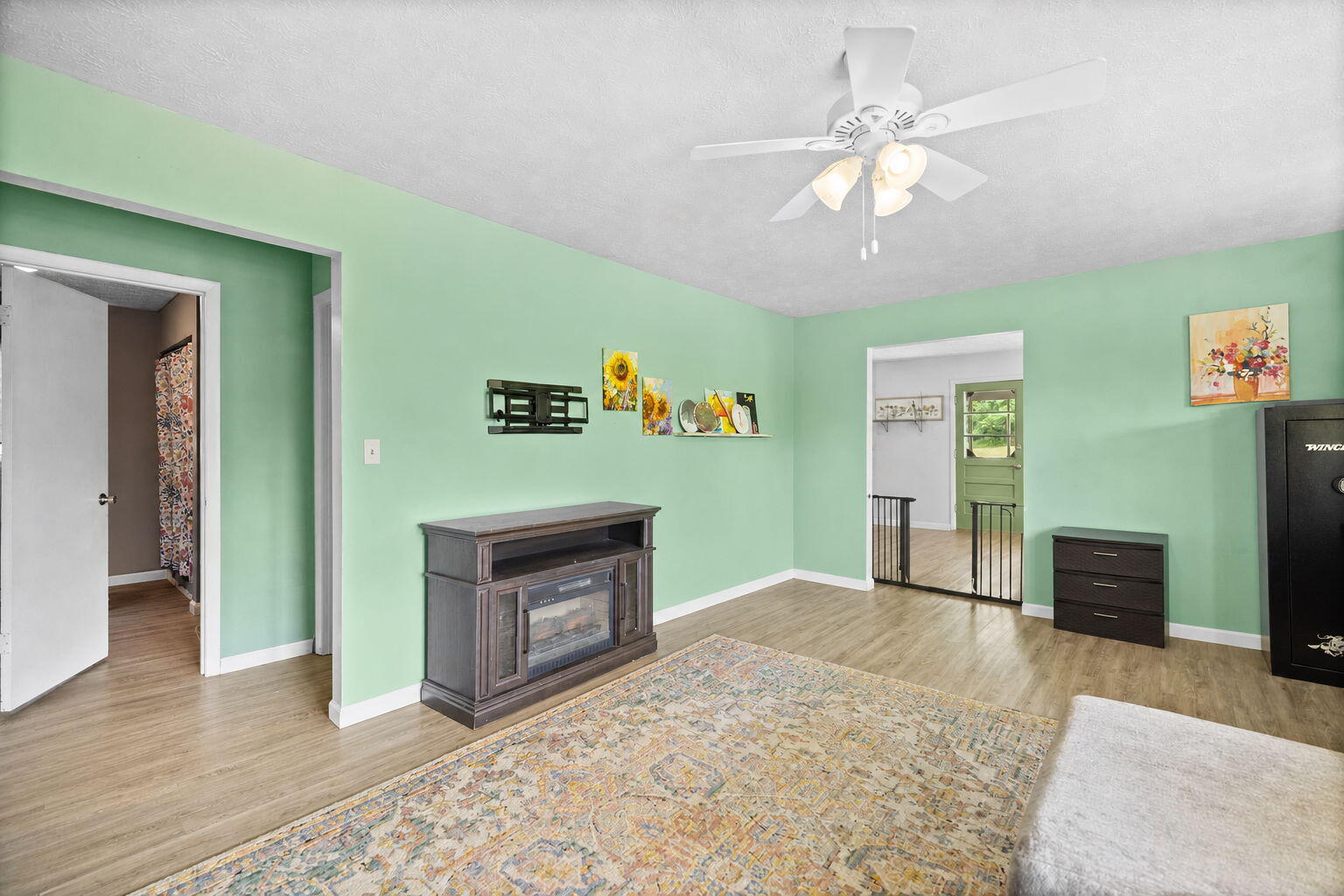 3492 Hawk Creek Road London, KY 40741 - Photo 10 of 45 62-web-or-mls-Edits-11