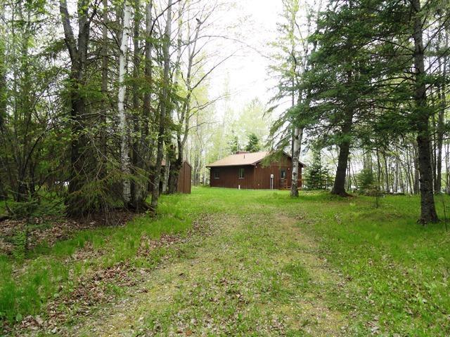W2610 North Forest Road Tomahawk, WI 54487 - Photo 11 of 20 Gallery Image 11