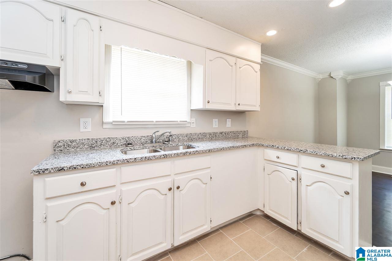 1024 Minor Street Birmingham, AL 35224 - Photo 6 of 6