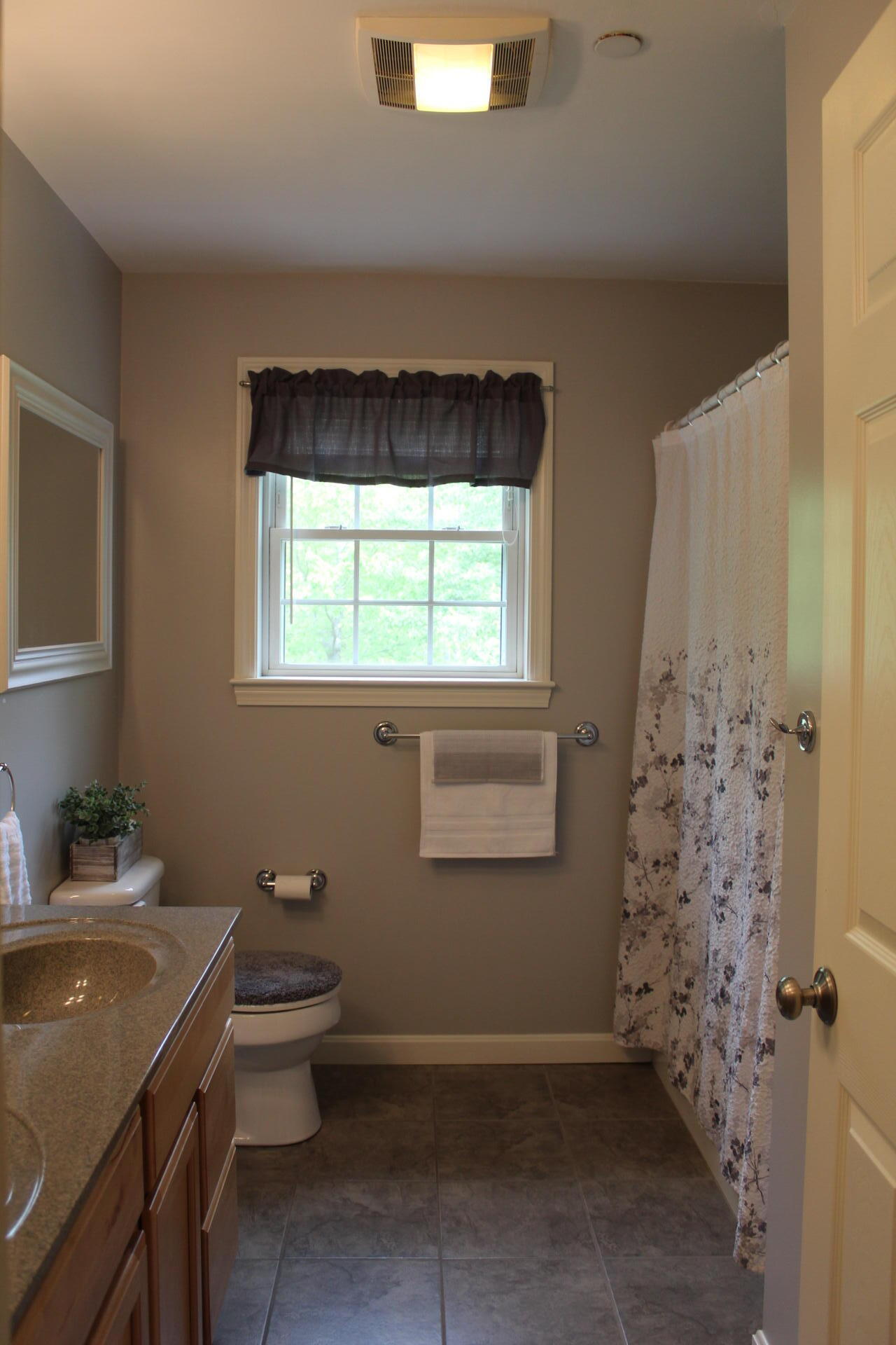 430 Sam Allen Road Sanford, ME 04073 - Photo 33 of 49 IMG_0501