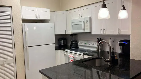 $2,500 | 621 Cypress Lake Boulevard, Unit A16, Deerfield Beach, FL 33064
