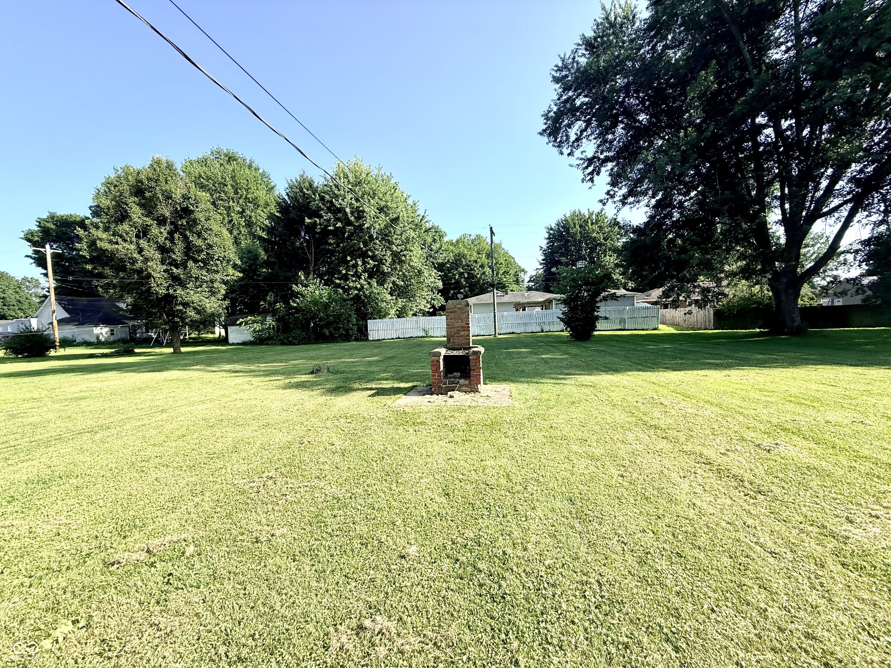 205 West Walnut Street Waynetown, IN 47990 - Photo 25 of 26
