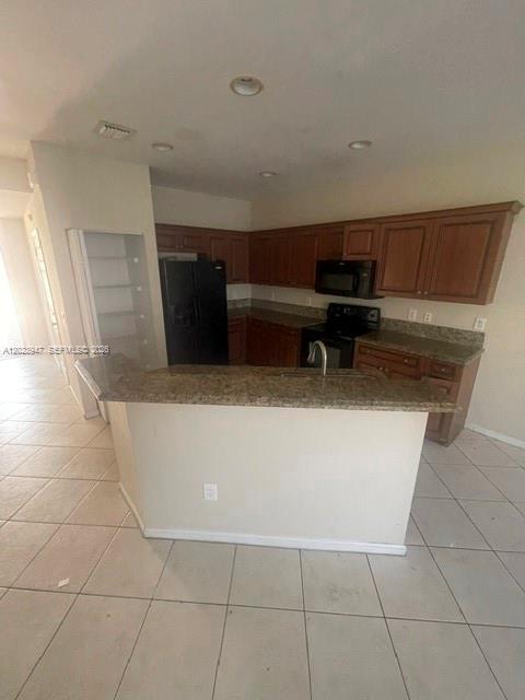 2004 Marsh Harbor Drive Riviera Beach, FL 33404 - Photo 10 of 36