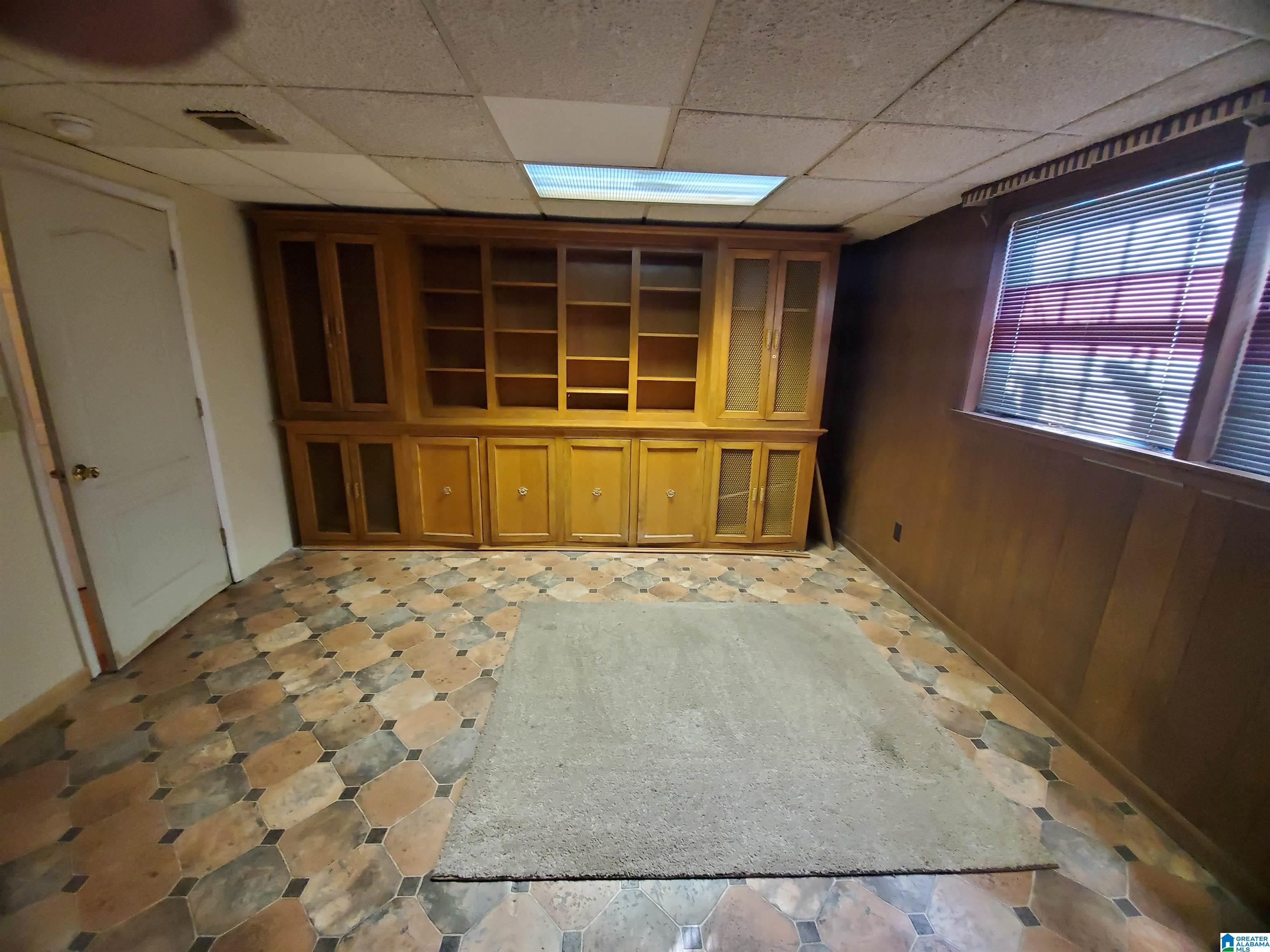 421 Sun Valley Road Birmingham, AL 35215 - Photo 15 of 18