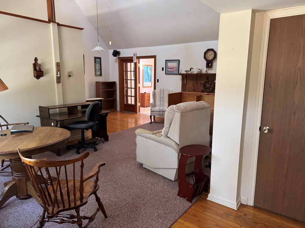 8175 Denwood Road Franktown, VA 23354 - Photo 10 of 21