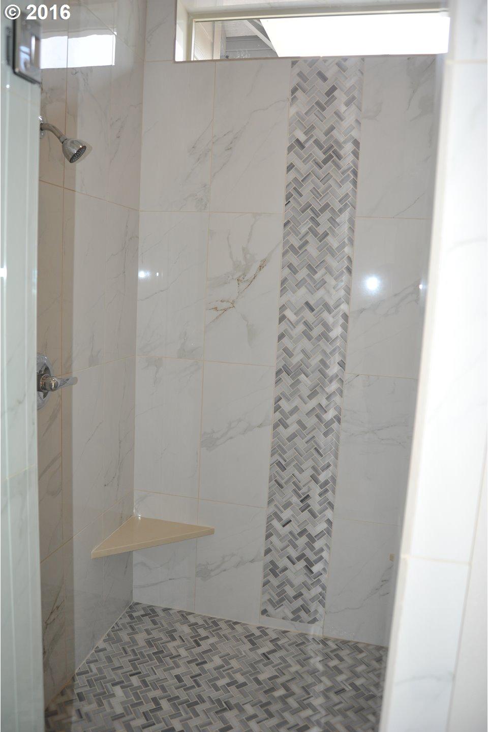 5338 Northwest Goodwin Loop Camas, WA 98607 - Photo 16 of 26 Gallery Image 16