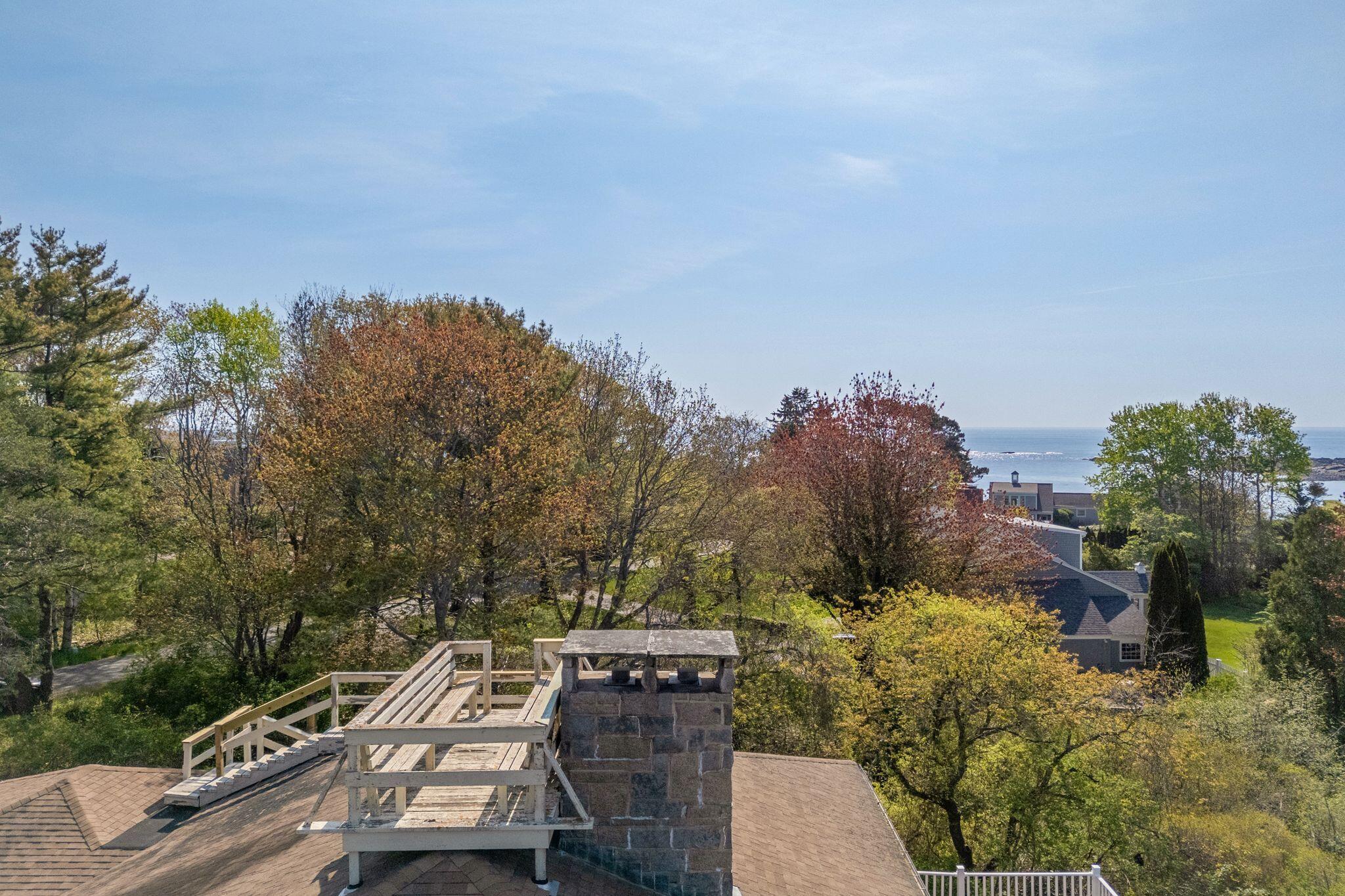 5 Windemere Place Kennebunkport, ME 04046 - Photo 5 of 25 DJI_20260519091222_0385_D copy