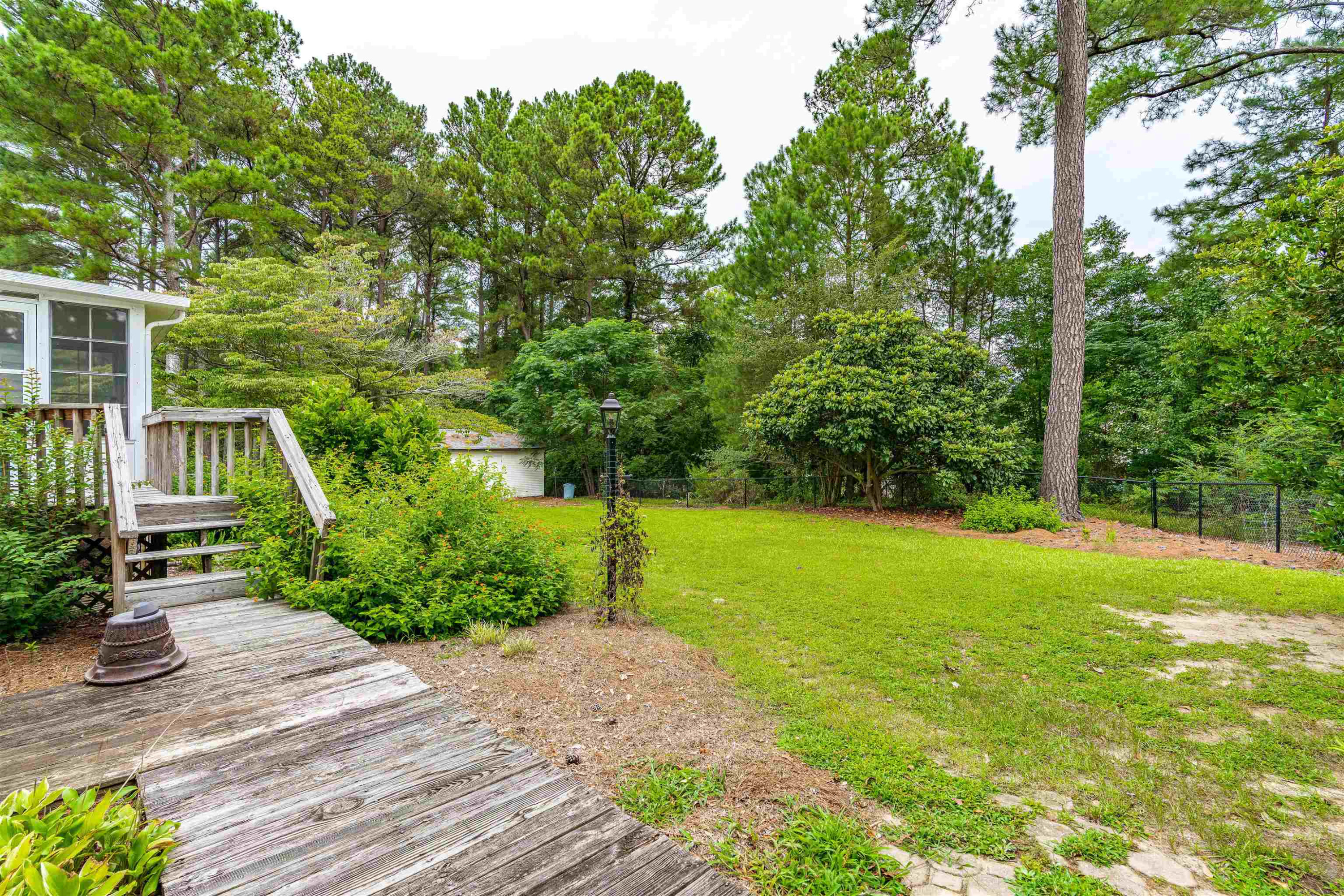 2052 Jack Road Clayton, NC 27520 - Photo 34 of 37 Photo 35