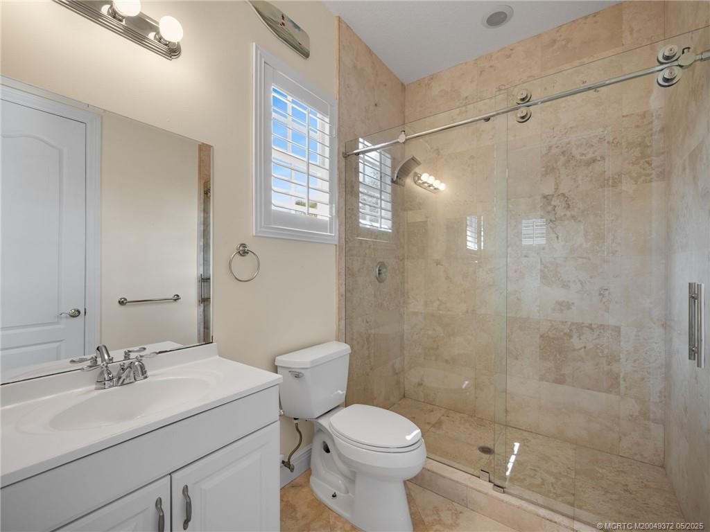6 West High Point Road Stuart, FL 34996 - Photo 26 of 54 Gallery Image 26