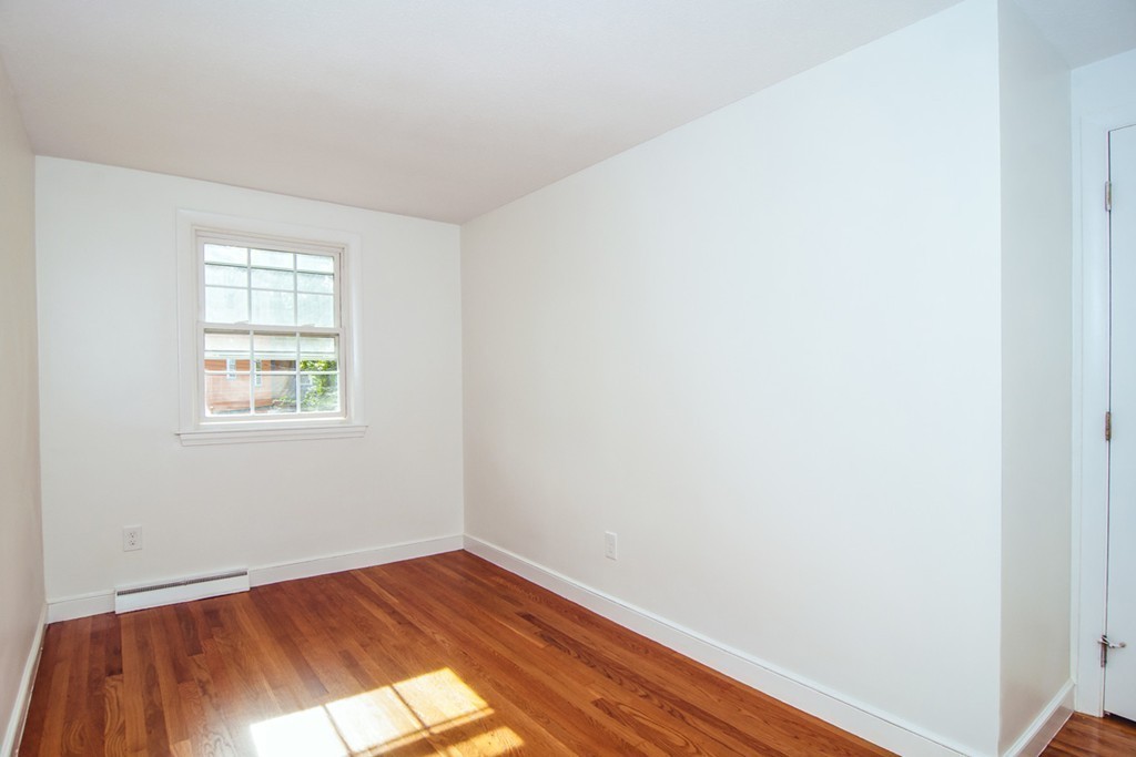 22 Goldsmith Street Boston, MA 02130 - Photo 14 of 20 Gallery Image 14
