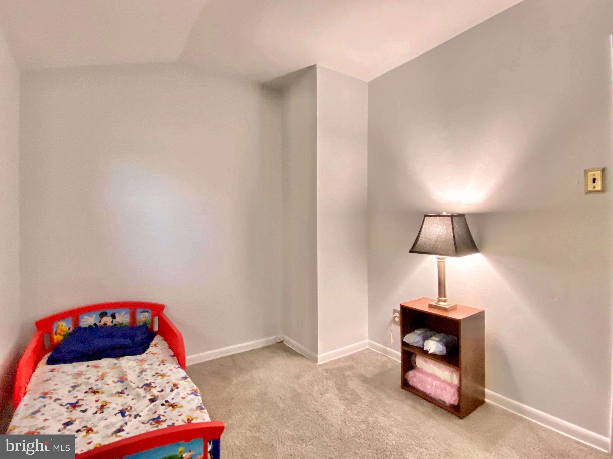 124 South Bell Road Bellmawr, NJ 08031 - Photo 22 of 34