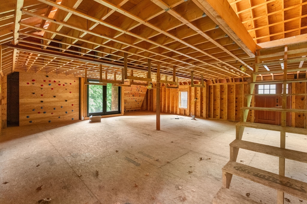 11 Haven Street Dover, MA 02030 - Photo 39 of 42