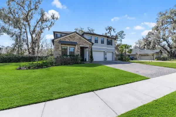 $749,900 | 928 Southeast 42nd Street, Ocala, FL 34480