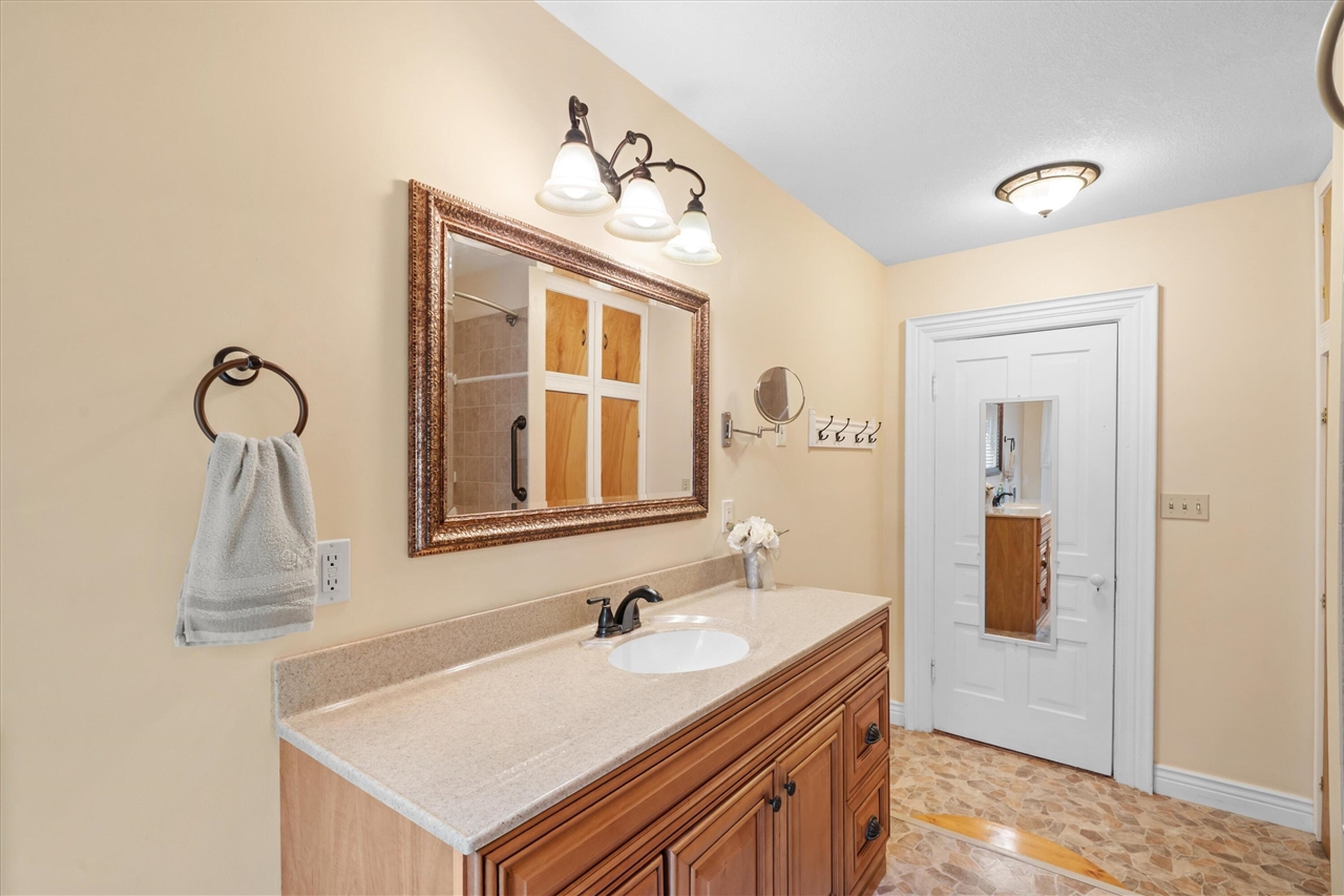 530 Newton Road Coldwater, MI 49036 - Photo 43 of 99 Gallery Image 43