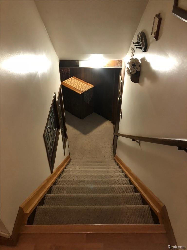 7333 Harding Street Taylor, MI 48180 - Photo 14 of 34 IMG_0008.jpg