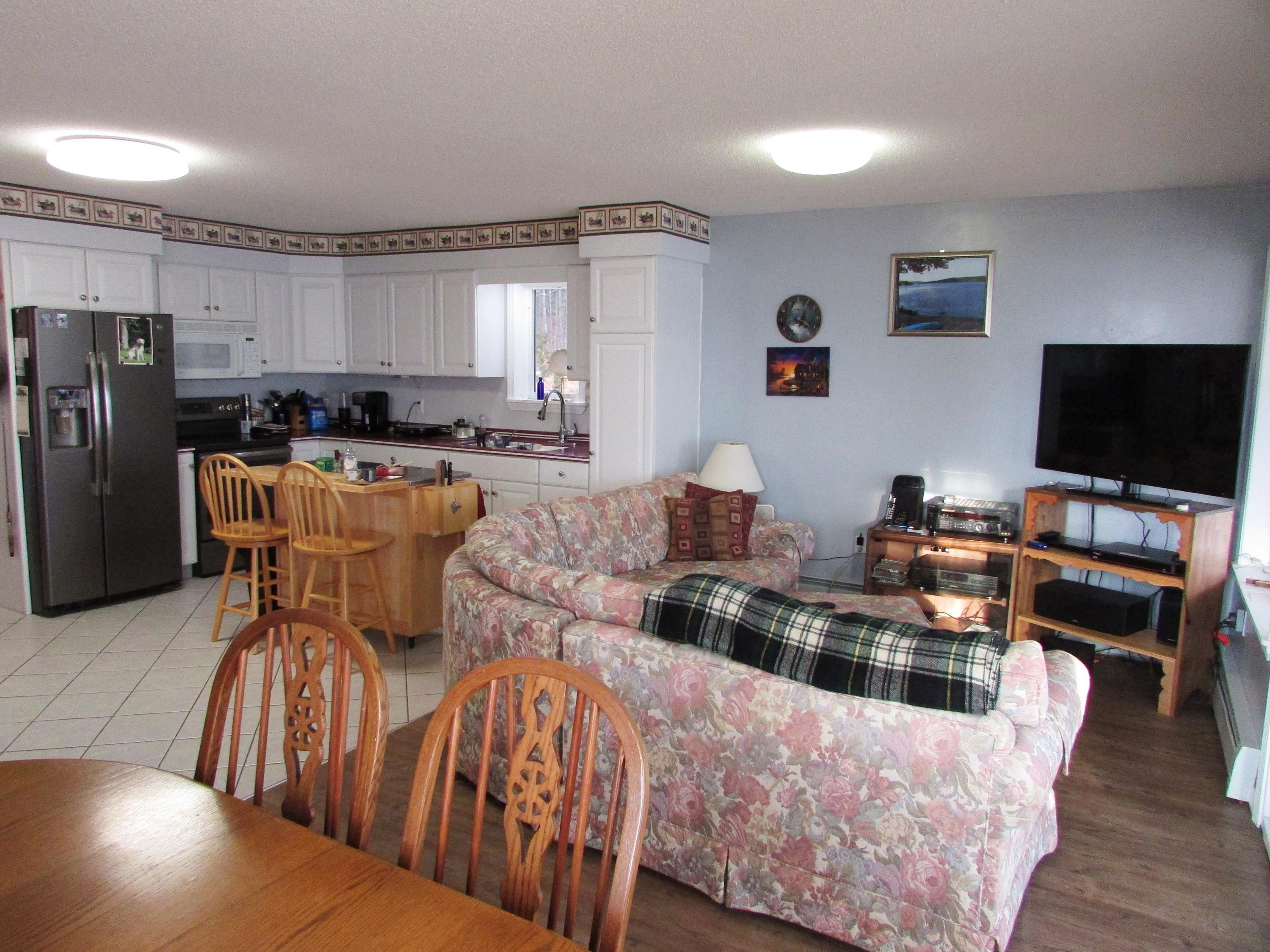 256 Red River Road Winterville Plt, ME 04739 - Photo 13 of 28 PackardIMG_6255