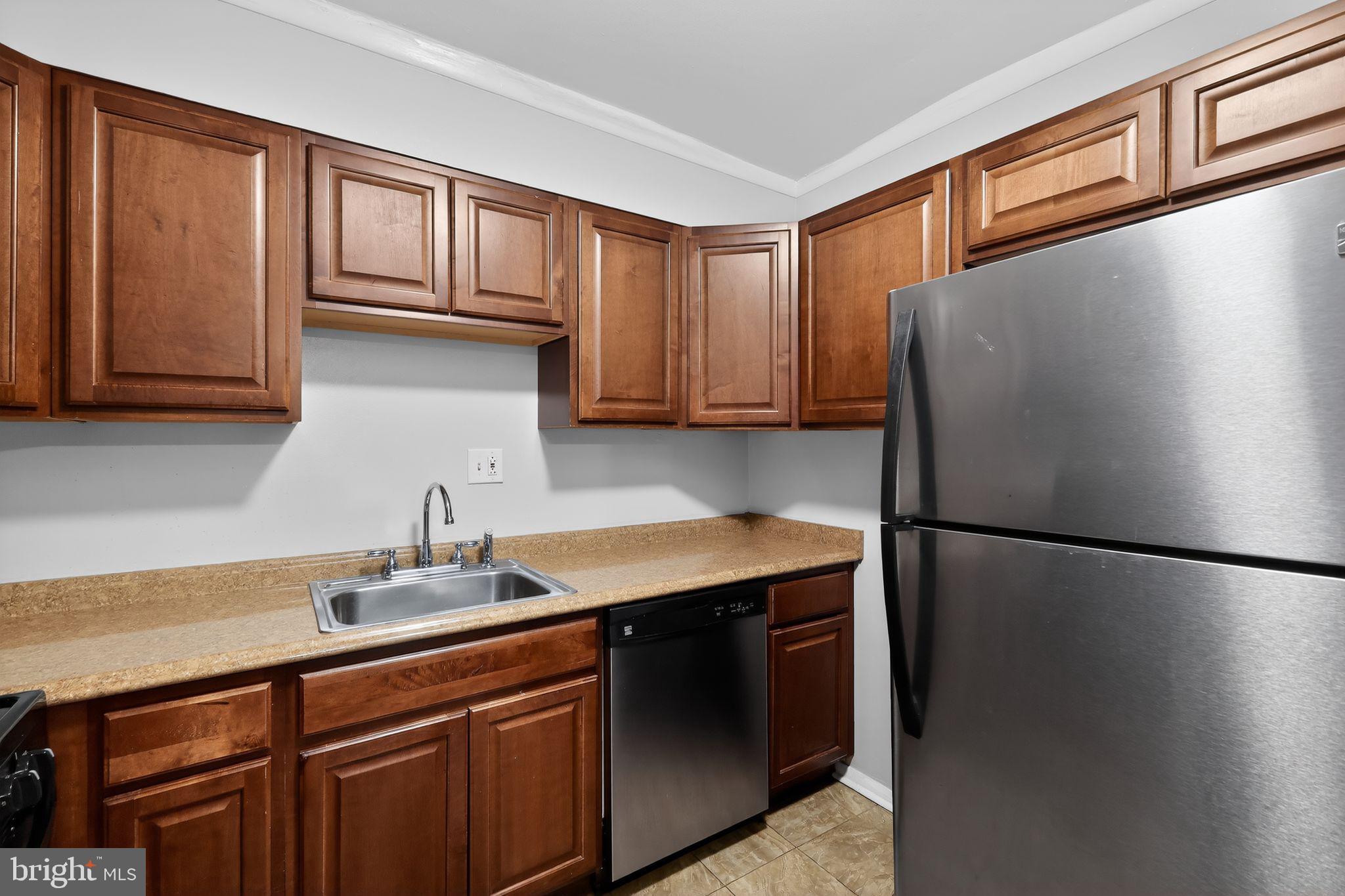 3807 Swann Road, Unit 304 Suitland, MD 20746 - Photo 7 of 15 Gallery Image 7
