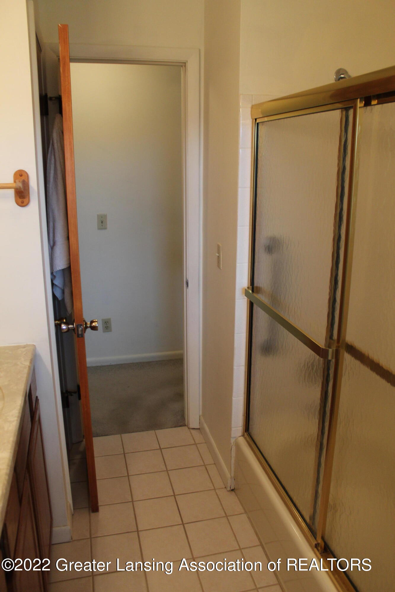 606 South Chester Road Charlotte, MI 48813 - Photo 17 of 36 IMG_2971