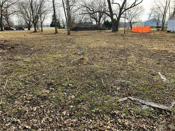 $21,000 | 402 South Broadway Street, Lacygne, KS 66040