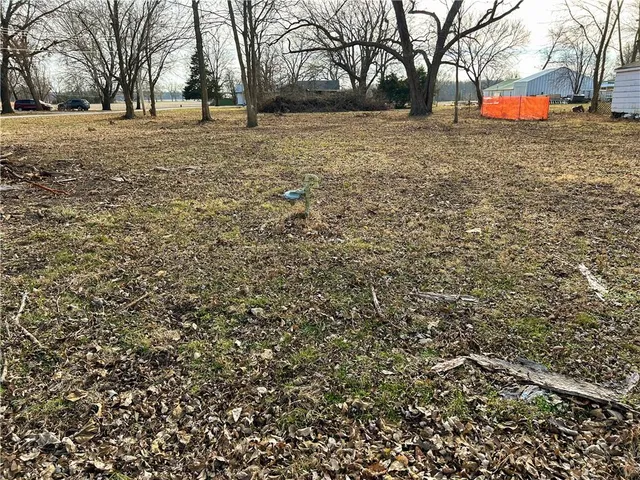 $21,000 | 402 South Broadway Street, Lacygne, KS 66040