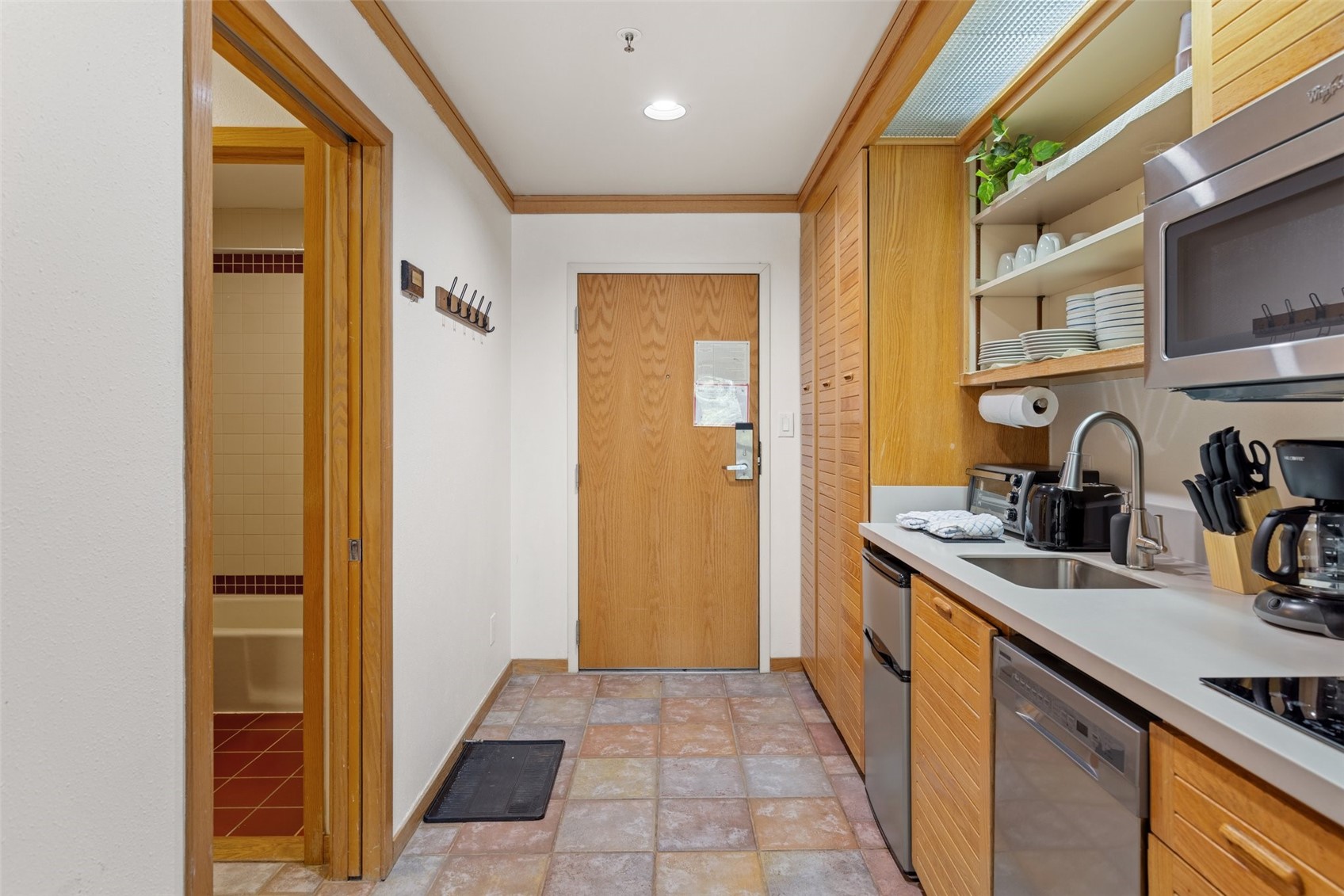 1211 West Keystone Road, Unit 2755 Keystone, CO 80435 - Photo 9 of 19 Gallery Image 9