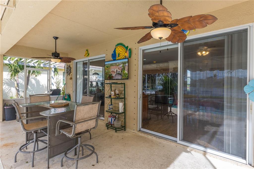 2024 Northwest Marsh Rabbit Lane Stuart, FL 34994 - Photo 25 of 31 Gallery Image 25