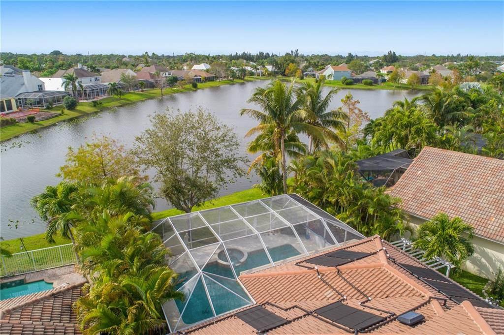 2024 Northwest Marsh Rabbit Lane Stuart, FL 34994 - Photo 26 of 31 Gallery Image 26