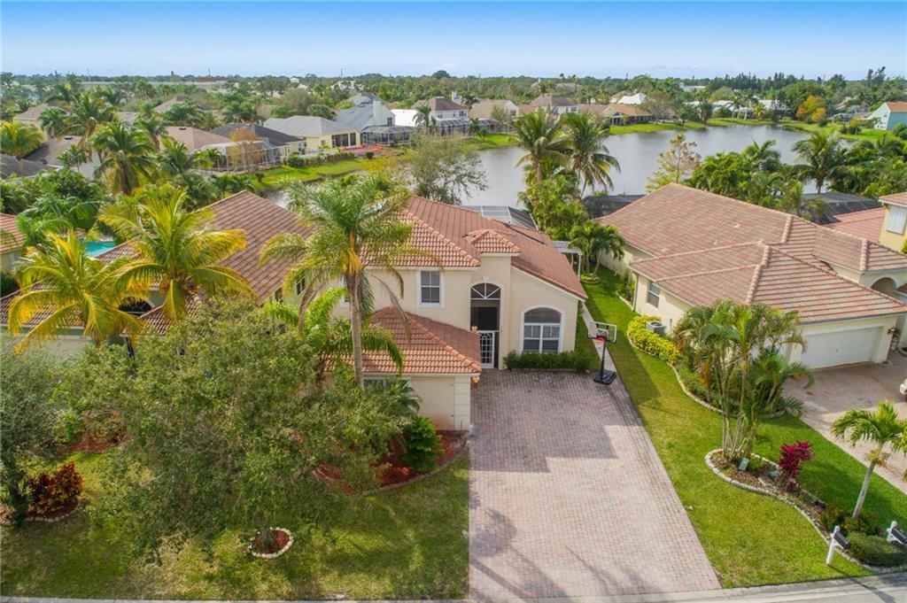 2024 Northwest Marsh Rabbit Lane Stuart, FL 34994 - Photo 3 of 31 Gallery Image 3