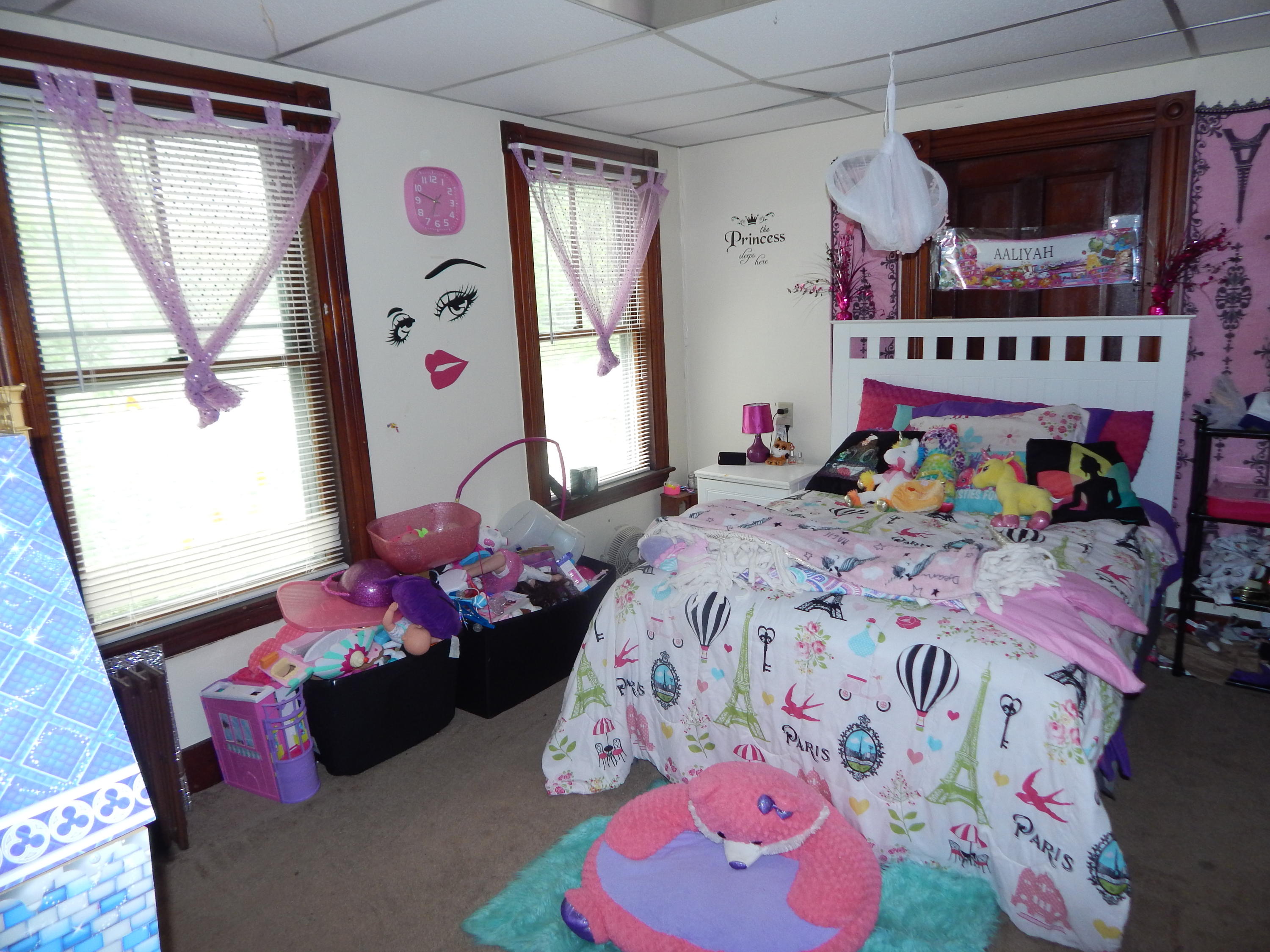 71 Portland Road Bridgton, ME 04009 - Photo 20 of 33 DSCN1357