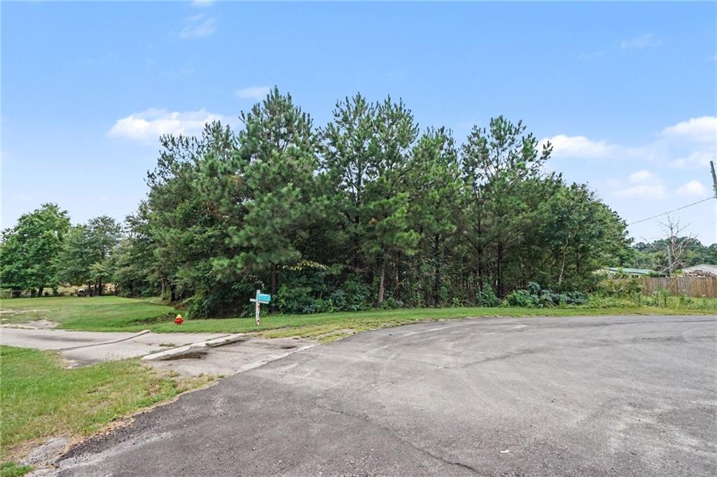 0 Hidden Acres Road Winder, GA 30680 - Photo 14 of 16 Gallery Image 14
