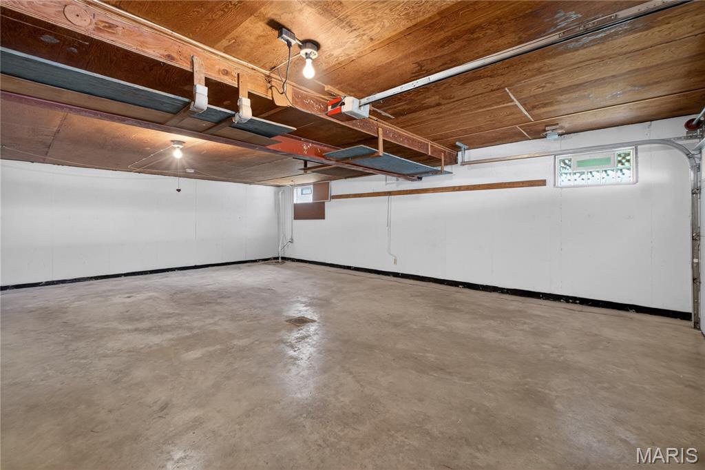 1001 Terry Road Augusta, MO 63332 - Photo 27 of 38