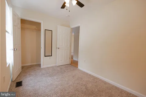 $339,900 | 6315 5th Street, Chesapeake Beach, MD 20732