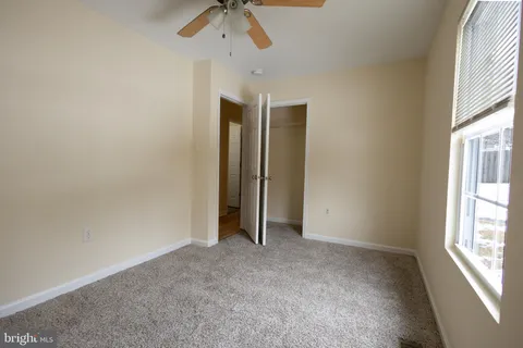 $339,900 | 6315 5th Street, Chesapeake Beach, MD 20732