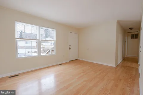 $339,900 | 6315 5th Street, Chesapeake Beach, MD 20732